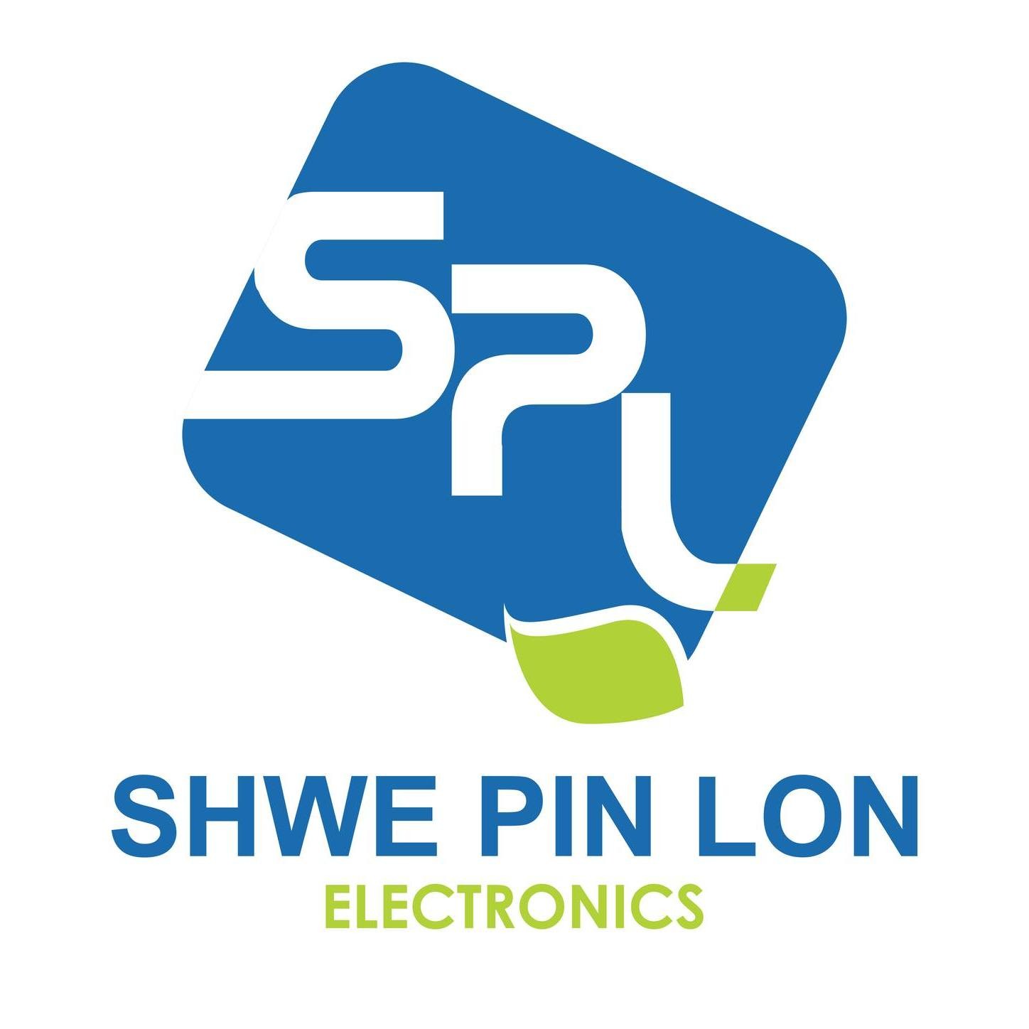 Royal Shwe Pin Lon Electronic
